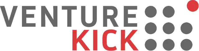Venture Kick